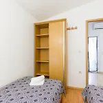 With Parking Space Kastel Stafilic, - 21948 *