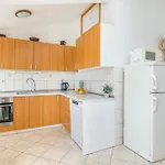 Apartament With Parking Space Kastel Stafilic, - 21948