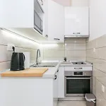 Apartament With Parking Space Kastel Stafilic, - 21948 Kaštela