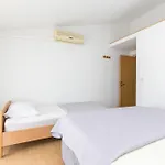 With Parking Space Kastel Stafilic, - 21948 Apartament *